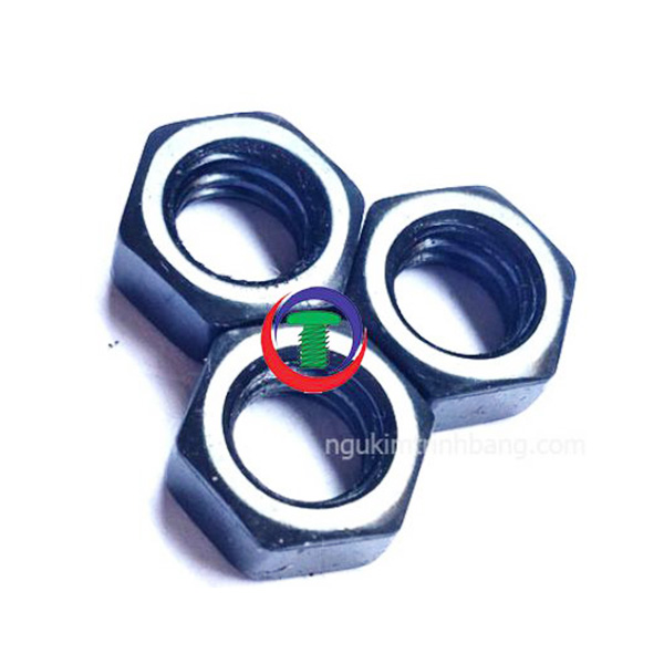 Tán lục giác